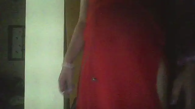 sexyindianbitchlilly online show from April 4, 4:15 pm