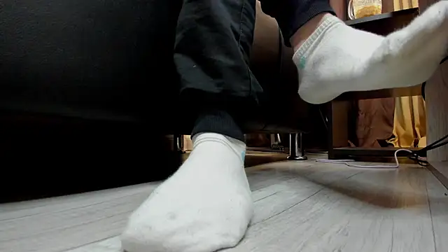 Holy Silvia online show from February 15, 3:17 pm