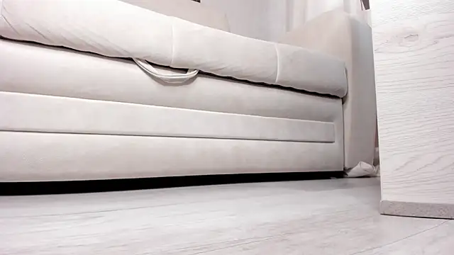 Holy Silvia online show from March 16, 4:41 am