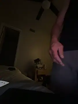 Mikeypnp1494 online show from February 24, 2:04 pm