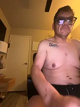 Mikeypnp1494 online show from March 22, 11:19 pm