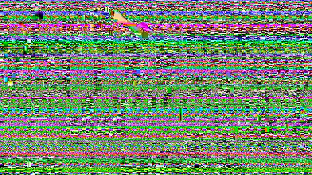 Mikeypnp1494 online show from April 9, 4:56 am