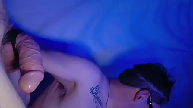 Mikeypnp1494 online show from April 11, 4:22 pm