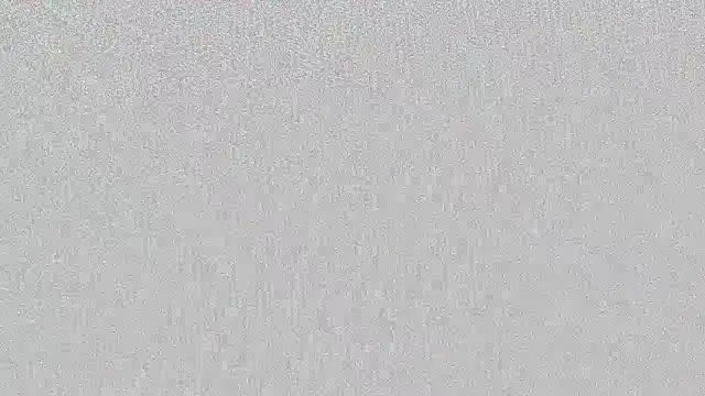 PornoGirlX online show from February 4, 7:55 pm