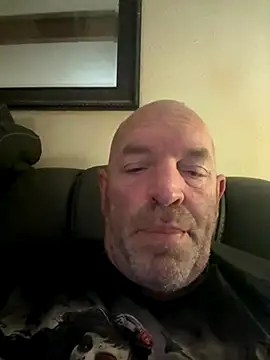 TXCowboy420 online show from October 15, 5:46 pm