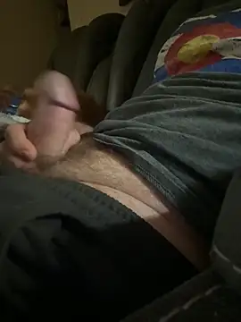 TXCowboy420 online show from October 24, 4:58 pm