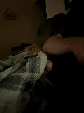 TXCowboy420 online show from October 29, 7:15 pm