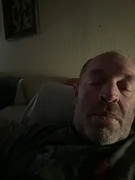 TXCowboy420 online show from April 10, 11:42 pm