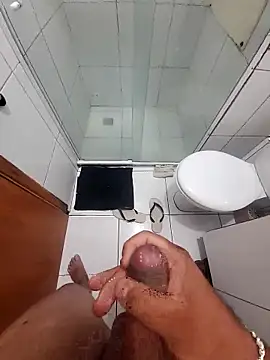 Snapshot of Galado0303 chatting on September 20, 5:19 am Galado0303 online show from September 20, 5:19 am