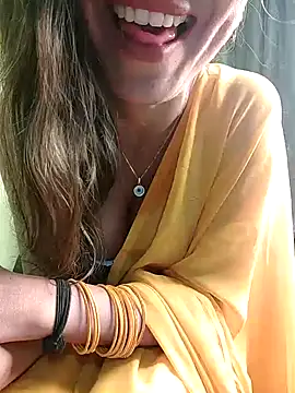 seductivegirl55 online show from January 9, 6:26 pm