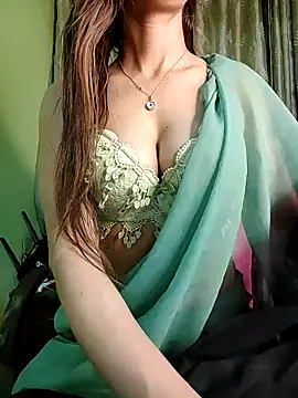 seductivegirl55 online show from March 11, 4:35 pm