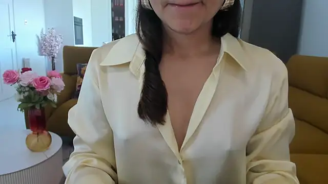 winterforu online show from May 16, 10:58 am