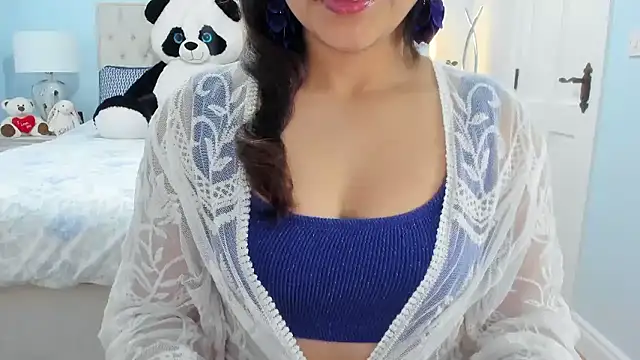 winterforu online show from June 19, 2:10 pm