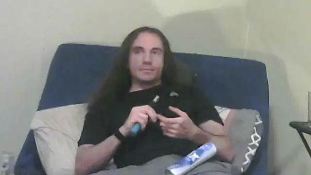 SexyCeleb online show from October 24, 10:22 am