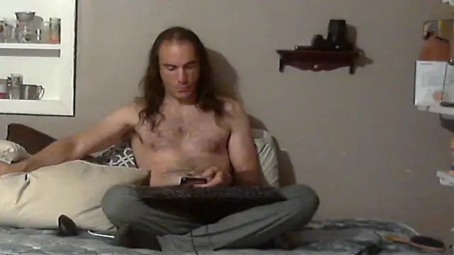 SexyCeleb online show from November 27, 8:16 am