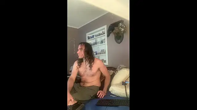 SexyCeleb online show from December 3, 5:11 pm