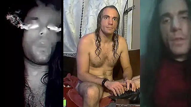 SexyCeleb online show from January 8, 7:54 am