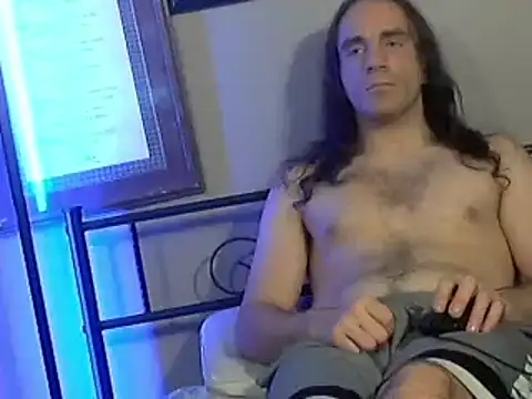 SexyCeleb online show from March 3, 4:51 am