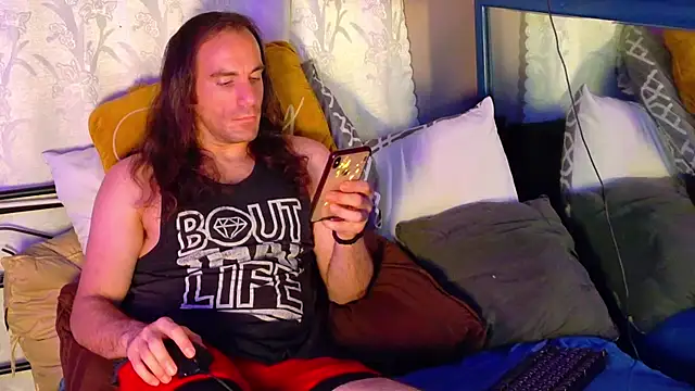 SexyCeleb online show from April 13, 3:34 am