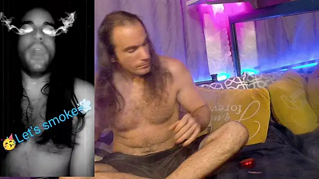 SexyCeleb online show from July 9, 9:08 pm