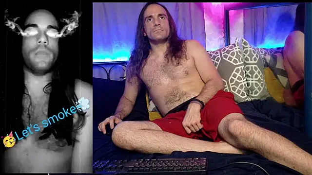 SexyCeleb online show from July 12, 3:52 am