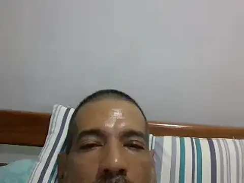 Snapshot of jackbigcock11 chatting on January 20, 10:15 pm jackbigcock11 online show from January 20, 10:15 pm