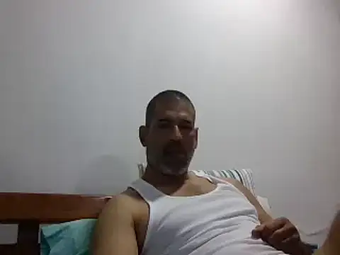 Snapshot of jackbigcock11 chatting on January 22, 1:00 pm jackbigcock11 online show from January 22, 1:00 pm
