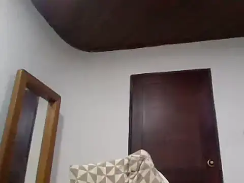 Snapshot of jackbigcock11 chatting on January 24, 3:45 pm jackbigcock11 online show from January 24, 3:45 pm
