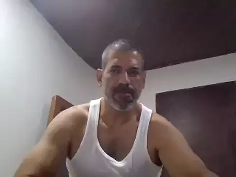 Snapshot of jackbigcock11 chatting on January 26, 3:38 am jackbigcock11 online show from January 26, 3:38 am