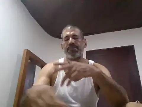 Snapshot of jackbigcock11 chatting on January 27, 9:00 pm jackbigcock11 online show from January 27, 9:00 pm