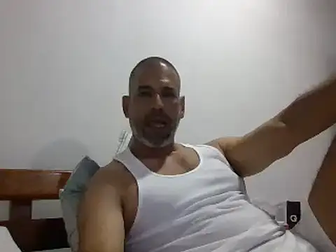 Snapshot of jackbigcock11 chatting on January 29, 9:39 pm jackbigcock11 online show from January 29, 9:39 pm