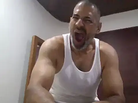 Snapshot of jackbigcock11 chatting on February 1, 10:02 pm jackbigcock11 online show from February 1, 10:02 pm