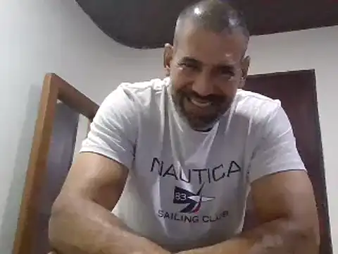 Snapshot of jackbigcock11 chatting on February 3, 2:36 am jackbigcock11 online show from February 3, 2:36 am