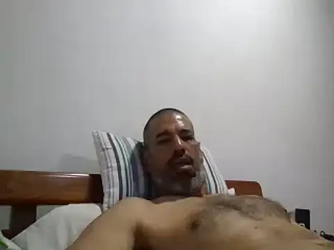 Snapshot of jackbigcock11 chatting on February 3, 12:14 pm jackbigcock11 online show from February 3, 12:14 pm