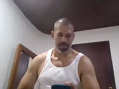 Snapshot of jackbigcock11 chatting on February 3, 3:17 pm jackbigcock11 online show from February 3, 3:17 pm