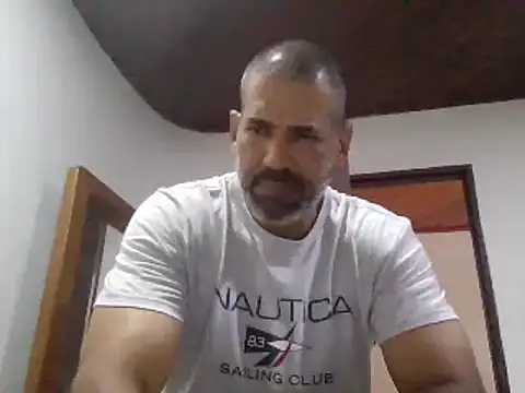 Snapshot of jackbigcock11 chatting on February 5, 3:20 pm jackbigcock11 online show from February 5, 3:20 pm