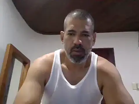 Snapshot of jackbigcock11 chatting on February 7, 12:28 pm jackbigcock11 online show from February 7, 12:28 pm