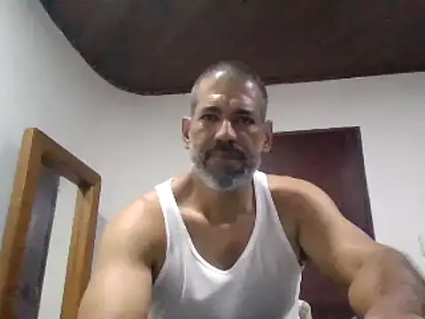 Snapshot of jackbigcock11 chatting on February 9, 3:32 am jackbigcock11 online show from February 9, 3:32 am