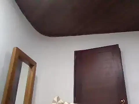 Snapshot of jackbigcock11 chatting on February 9, 2:29 pm jackbigcock11 online show from February 9, 2:29 pm