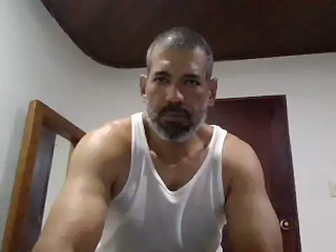 Snapshot of jackbigcock11 chatting on February 12, 4:33 pm jackbigcock11 online show from February 12, 4:33 pm