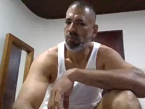 Snapshot of jackbigcock11 chatting on February 16, 11:05 pm jackbigcock11 online show from February 16, 11:05 pm