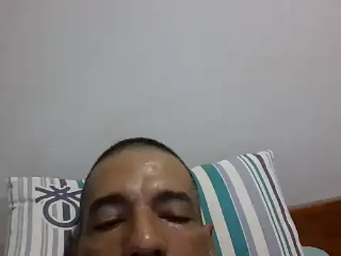 Snapshot of jackbigcock11 chatting on February 17, 9:56 am jackbigcock11 online show from February 17, 9:56 am