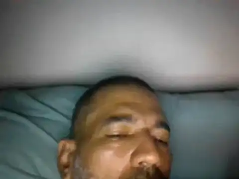 Snapshot of jackbigcock11 chatting on February 18, 12:17 pm jackbigcock11 online show from February 18, 12:17 pm