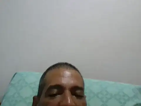 jackbigcock11 online show from October 14, 11:44 am