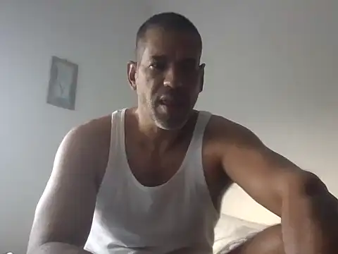 jackbigcock11 online show from November 7, 12:49 pm