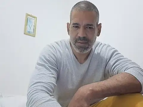 jackbigcock11 online show from April 7, 10:48 am