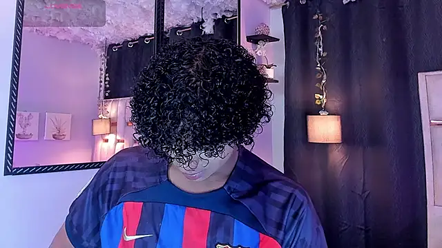 Noah Smith04 online show from November 18, 12:20 pm