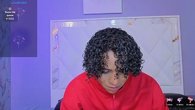 Noah Smith04 online show from March 11, 12:44 pm