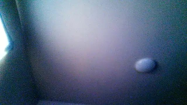 DenyingSanity online show from March 15, 9:43 pm