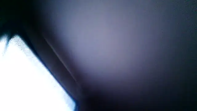 DenyingSanity online show from March 23, 4:00 pm